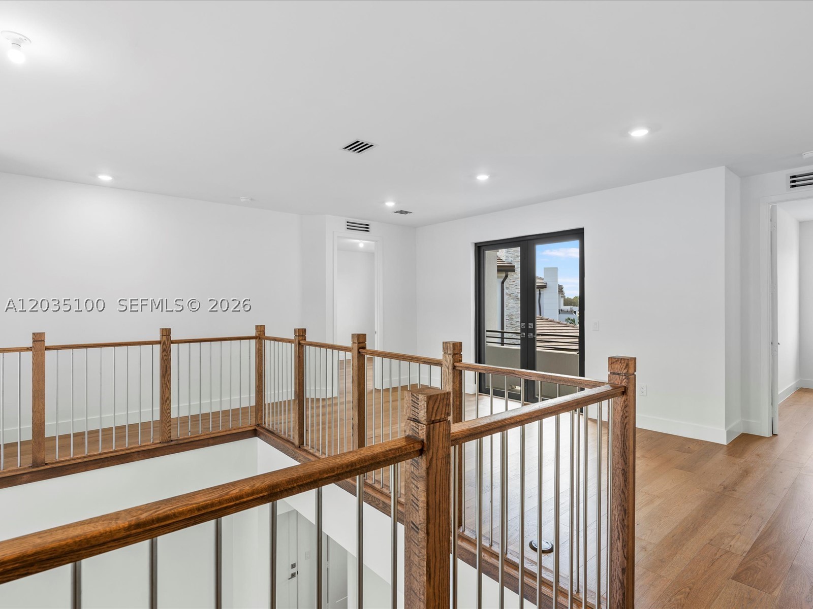 19701 NE 16th Pl, Miami FL 33179