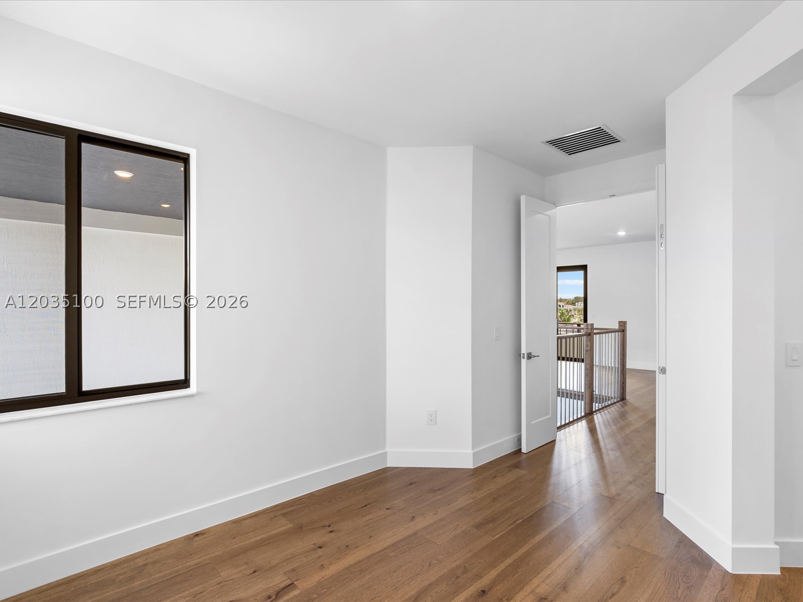 19701 NE 16th Pl, Miami FL 33179