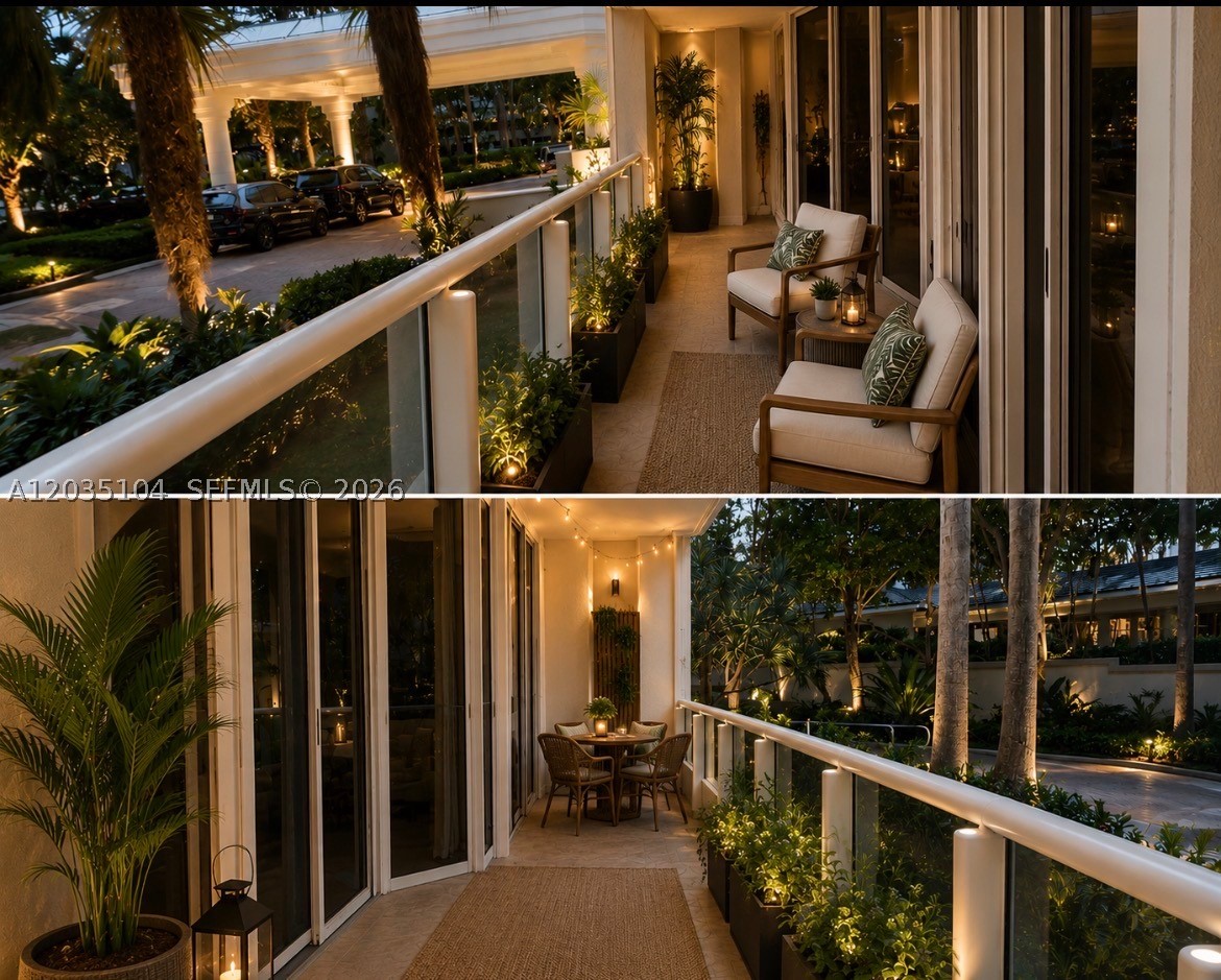 21205 Yacht Club Dr #204, Aventura FL 33180