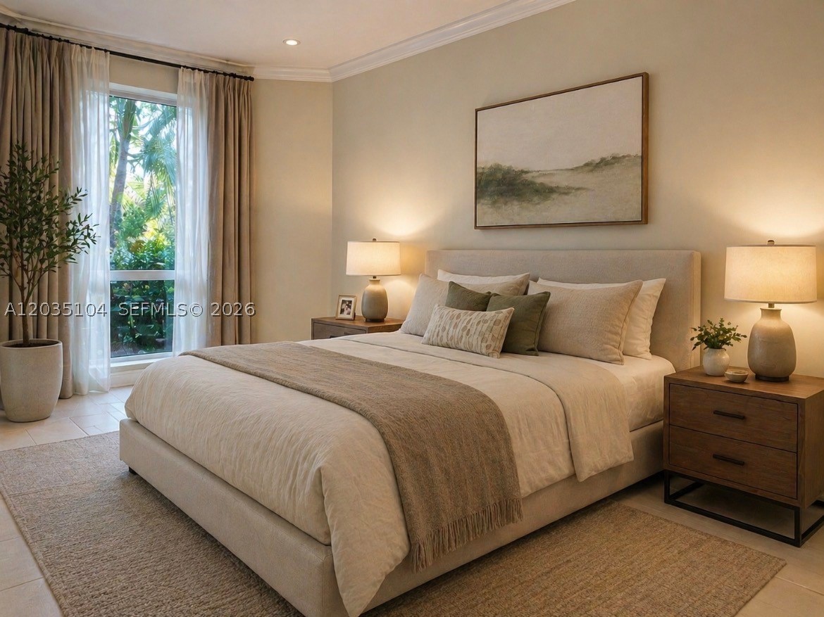 21205 Yacht Club Dr #204, Aventura FL 33180
