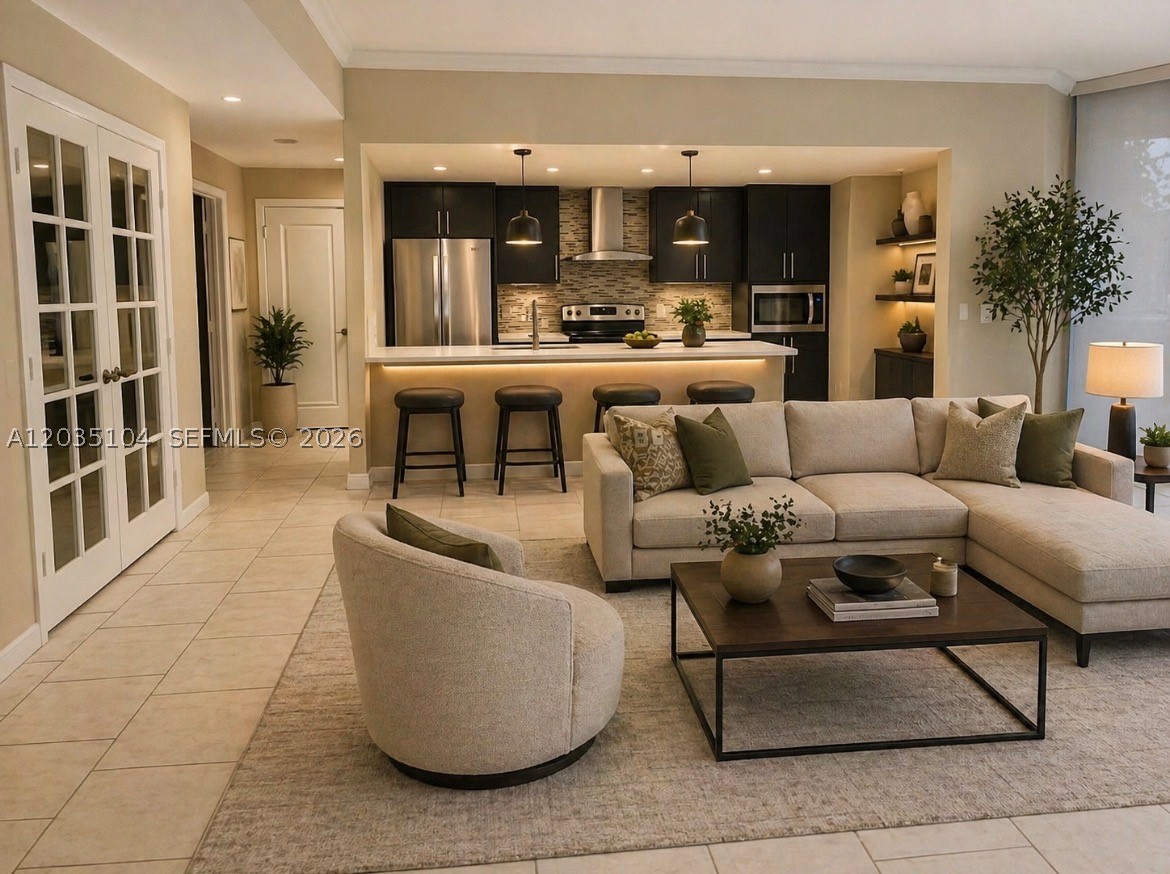 21205 Yacht Club Dr #204, Aventura FL 33180