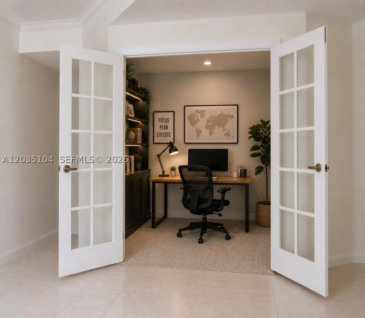 21205 Yacht Club Dr #204, Aventura FL 33180
