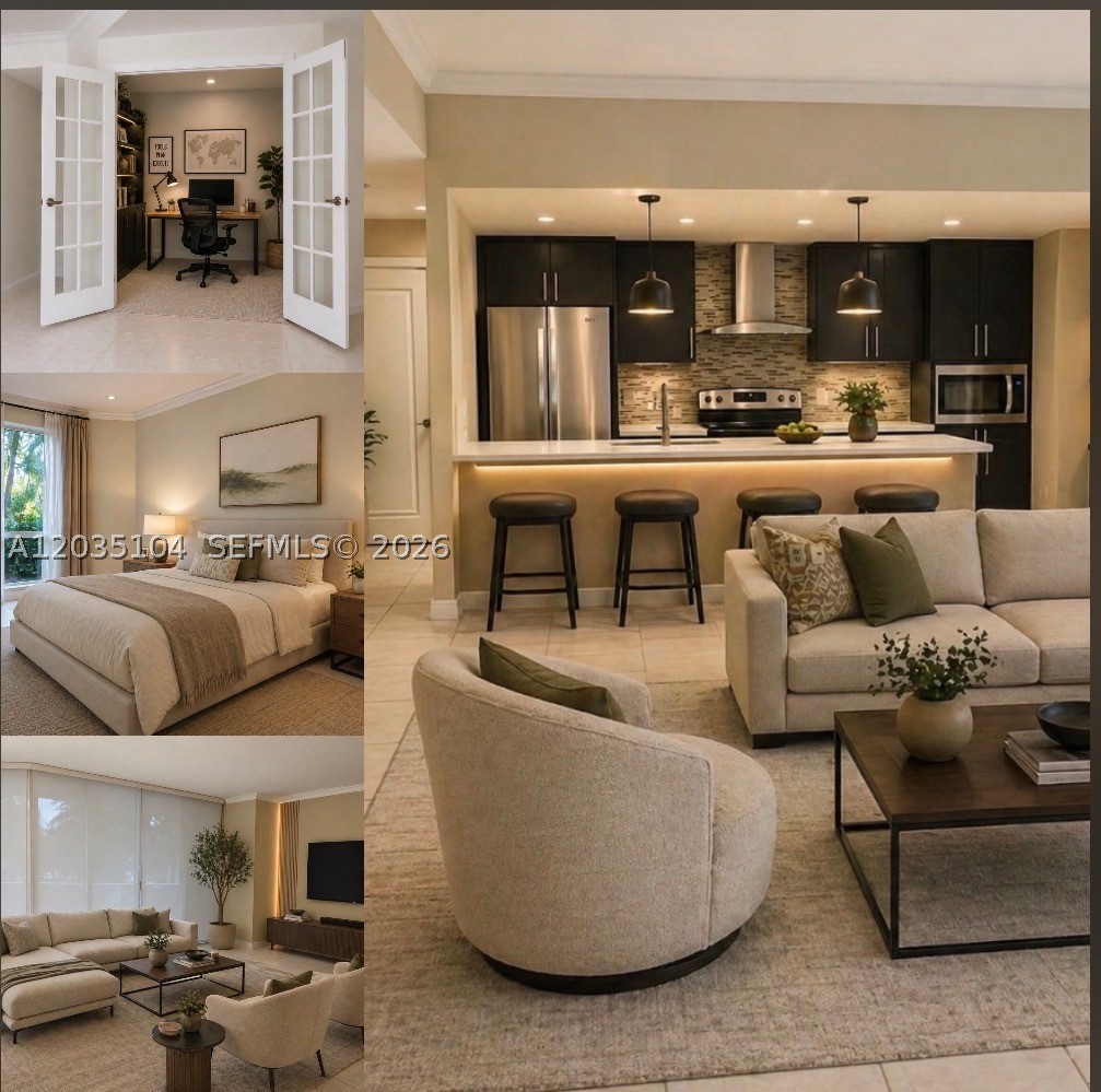 21205 Yacht Club Dr #204, Aventura FL 33180