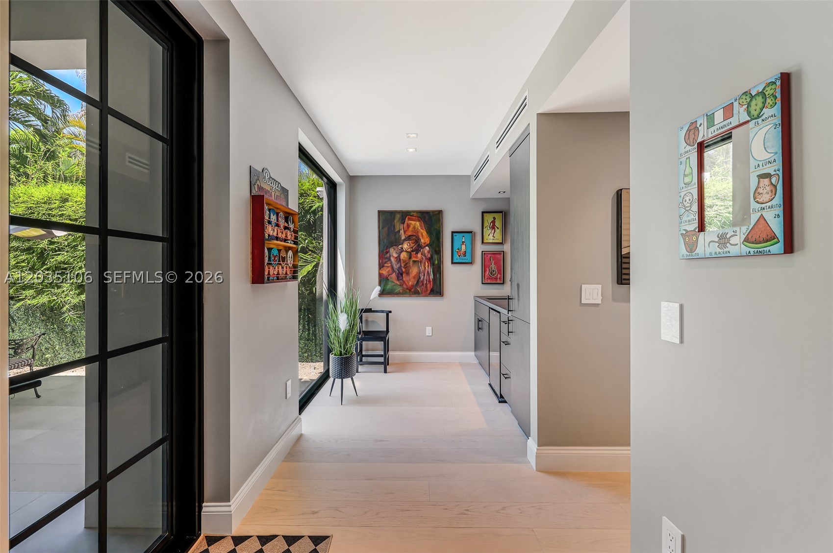 3120 Brickell Ave, Miami FL 33129