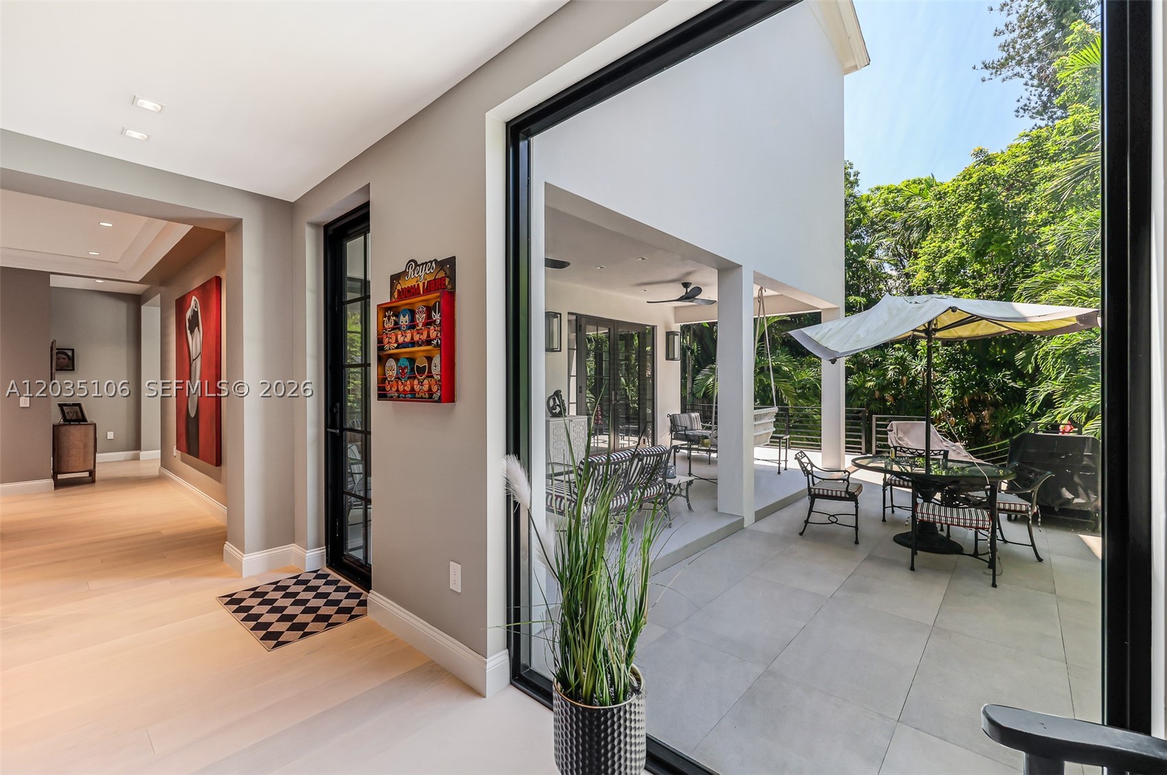 3120 Brickell Ave, Miami FL 33129