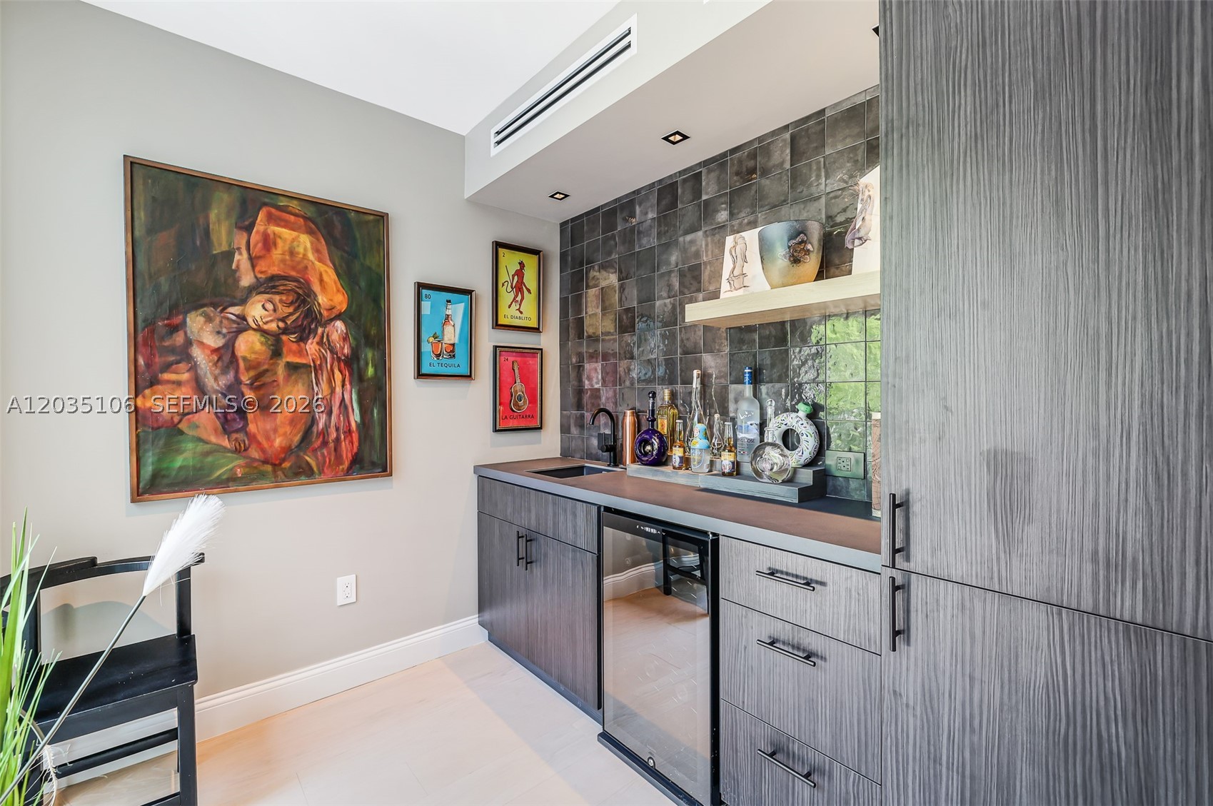 3120 Brickell Ave, Miami FL 33129