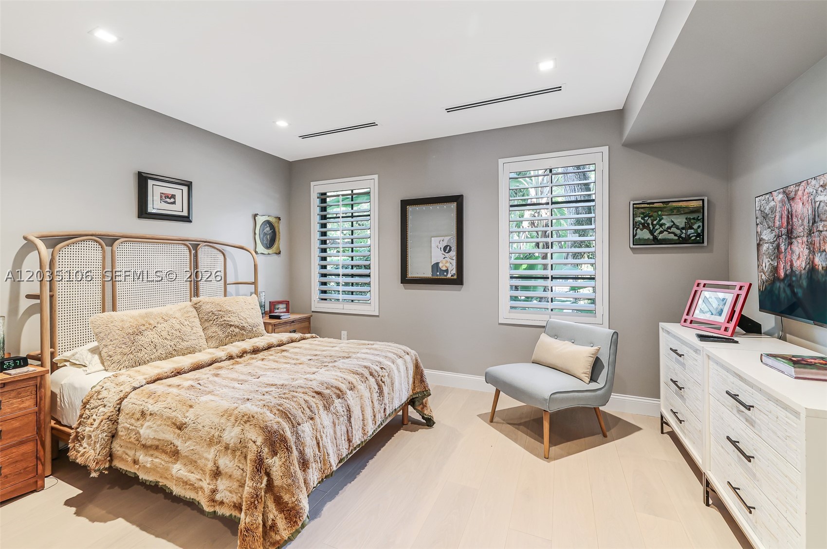 3120 Brickell Ave, Miami FL 33129