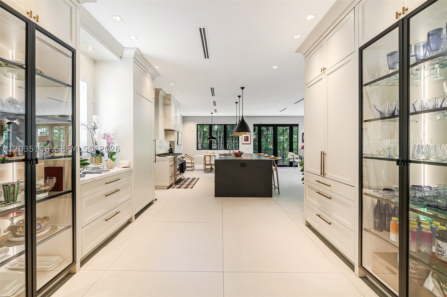 3120 Brickell Ave, Miami FL 33129