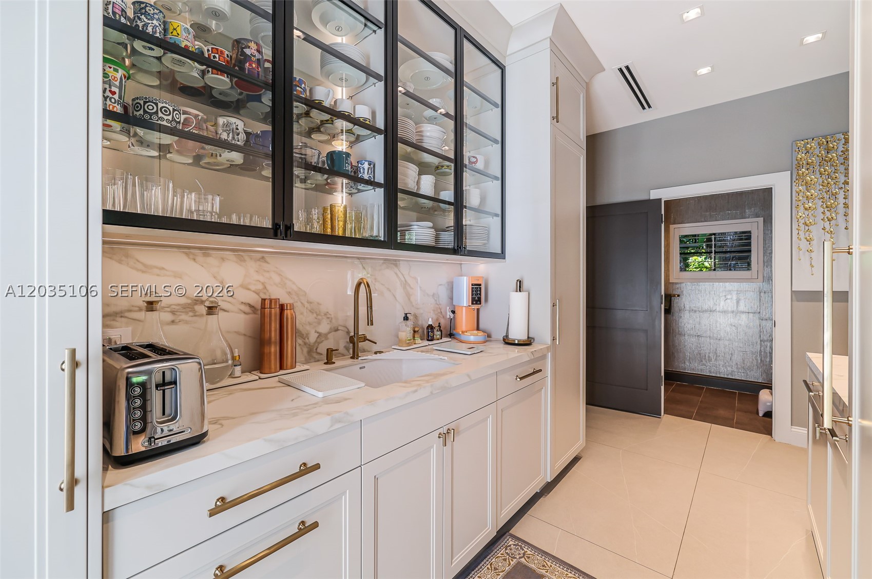 3120 Brickell Ave, Miami FL 33129