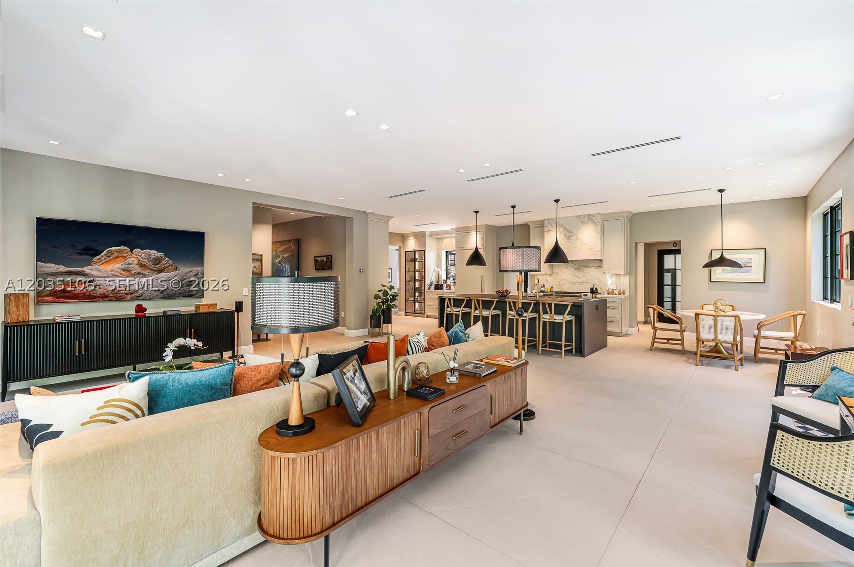 3120 Brickell Ave, Miami FL 33129
