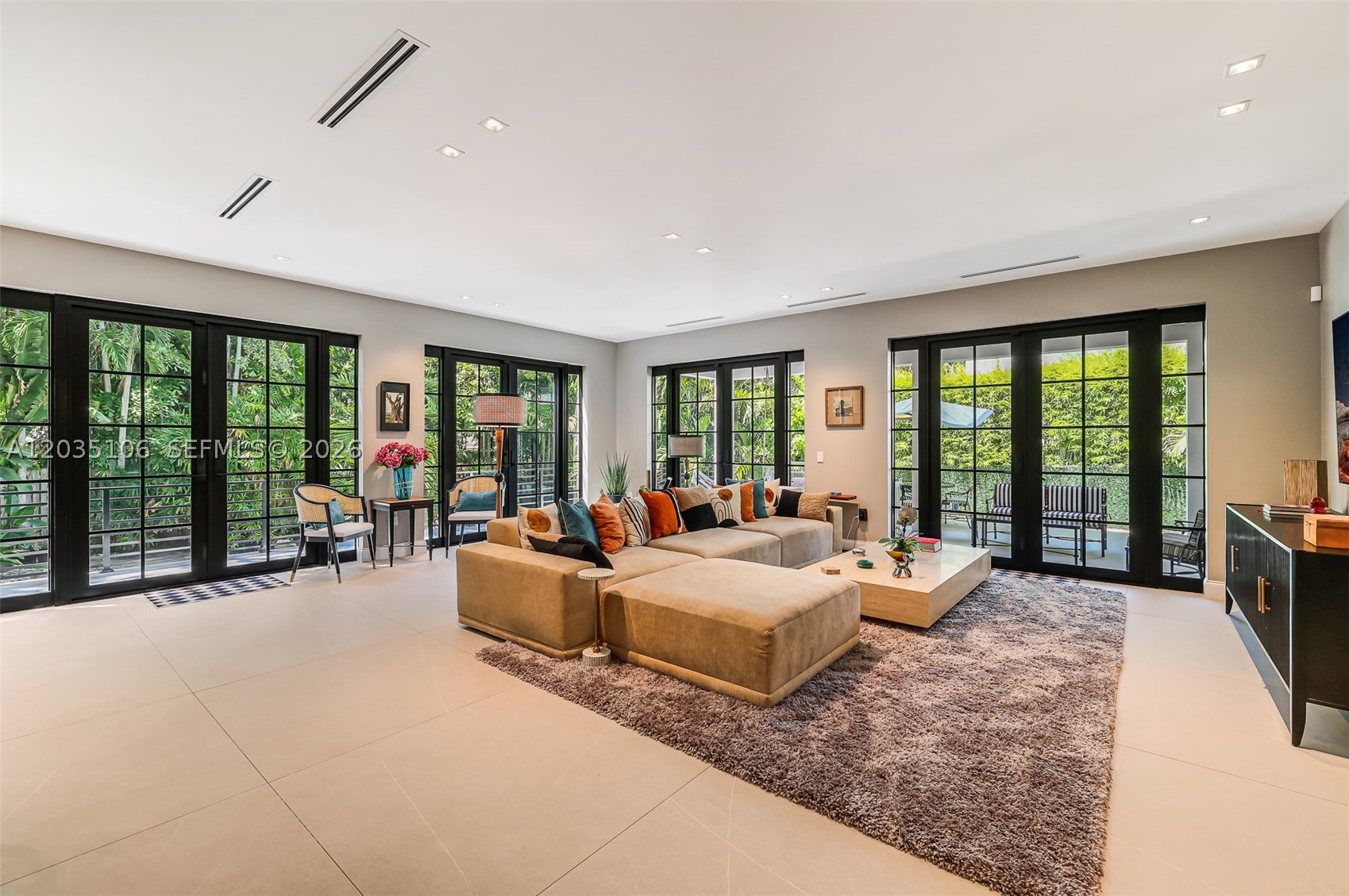 3120 Brickell Ave, Miami FL 33129