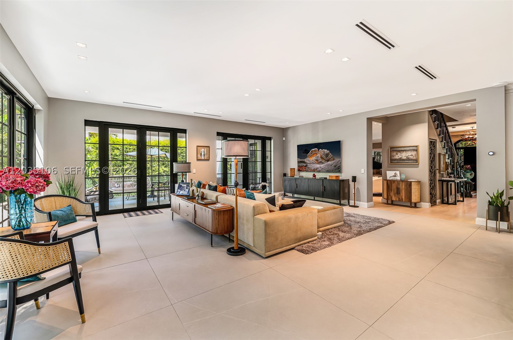3120 Brickell Ave, Miami FL 33129
