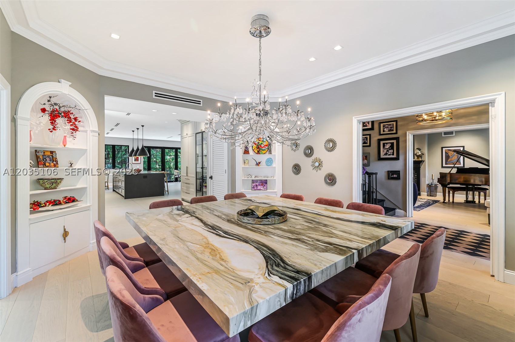 3120 Brickell Ave, Miami FL 33129