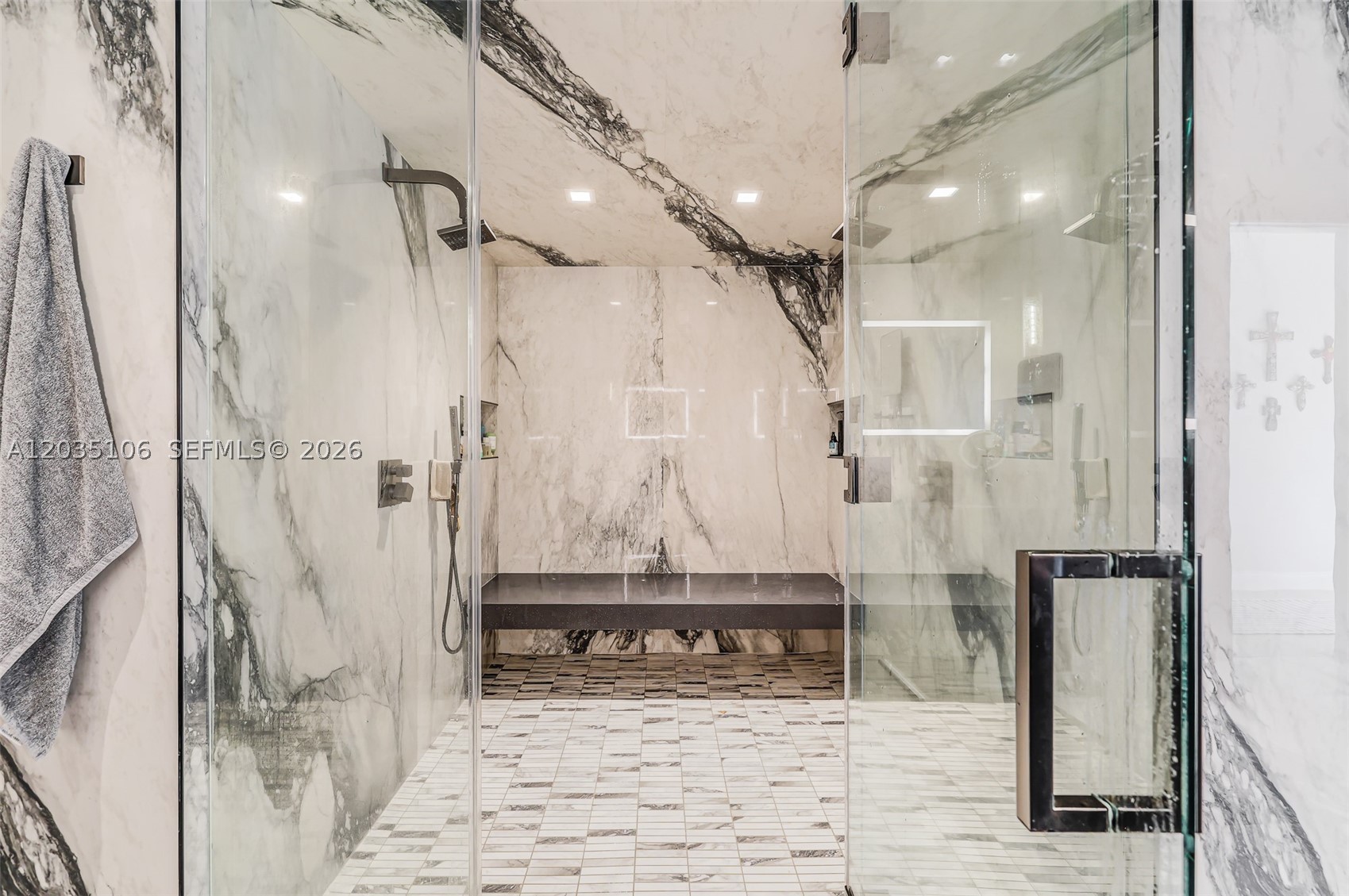 3120 Brickell Ave, Miami FL 33129