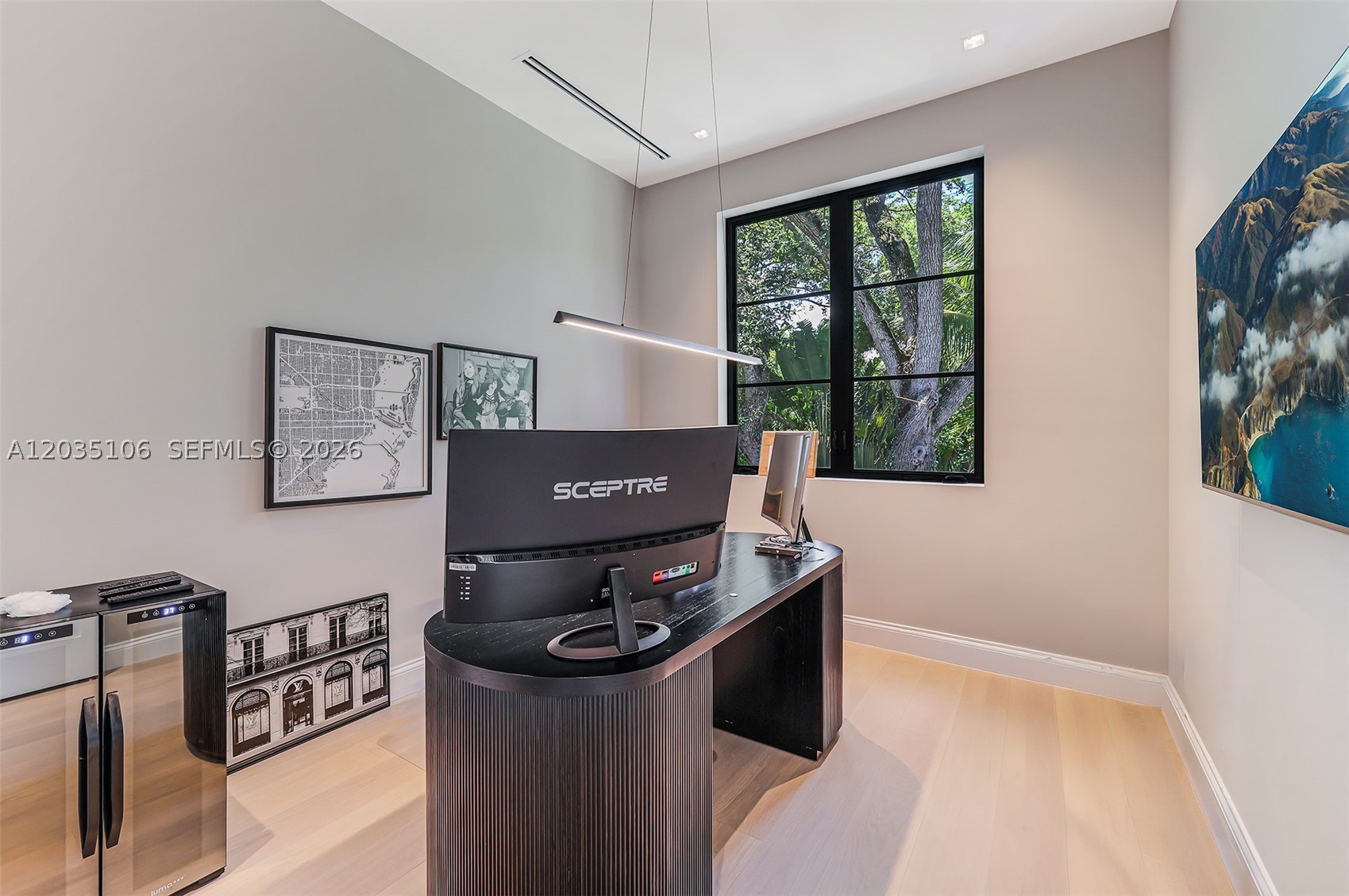 3120 Brickell Ave, Miami FL 33129
