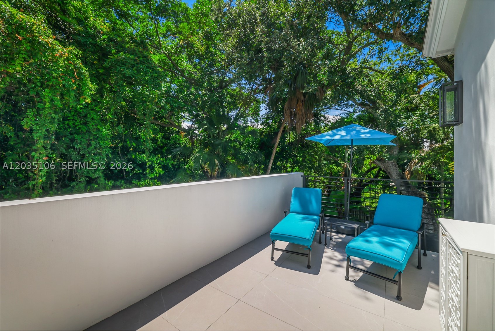 3120 Brickell Ave, Miami FL 33129