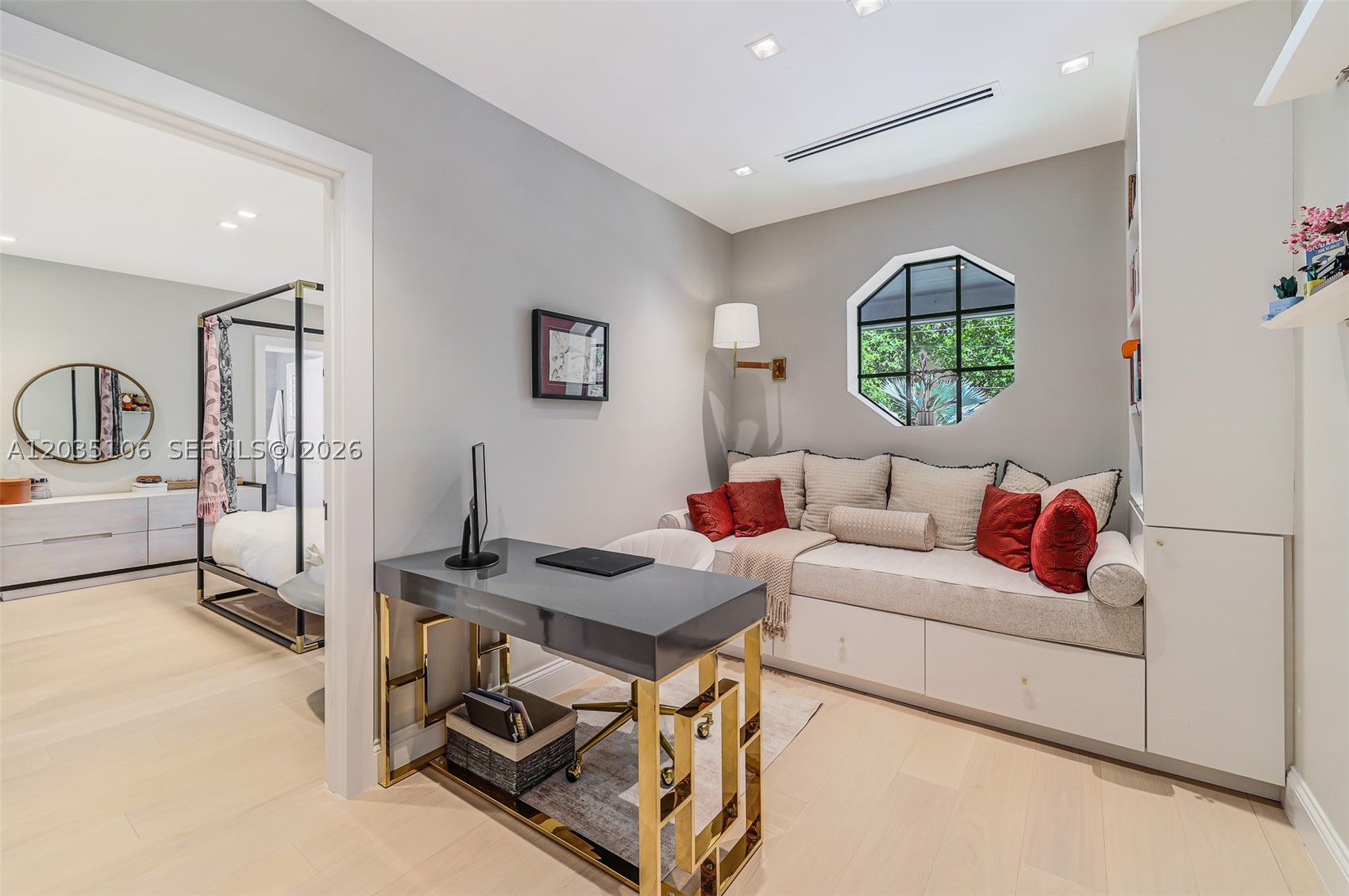 3120 Brickell Ave, Miami FL 33129