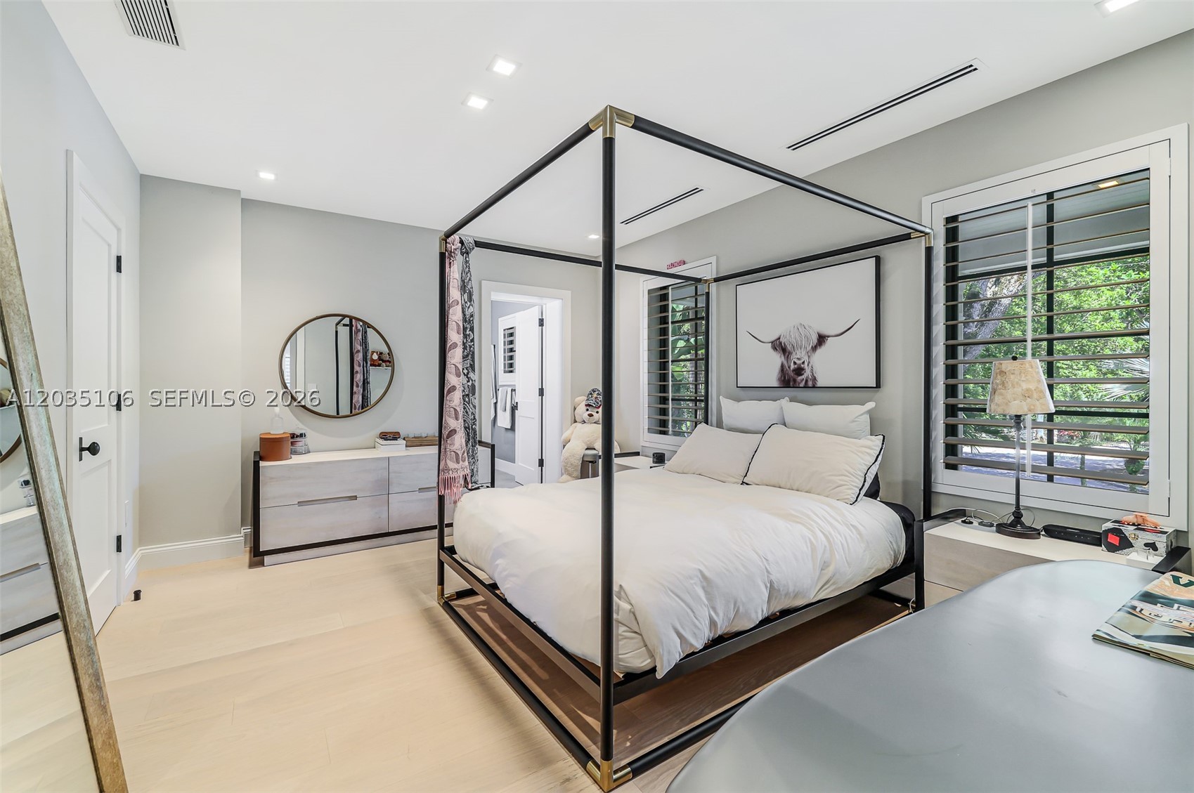 3120 Brickell Ave, Miami FL 33129