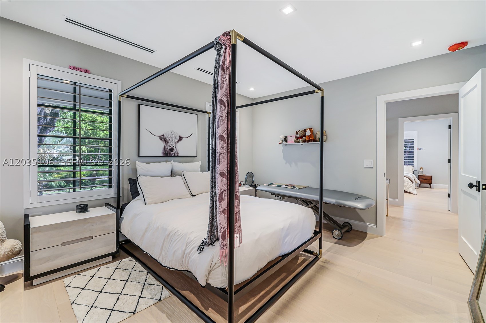 3120 Brickell Ave, Miami FL 33129