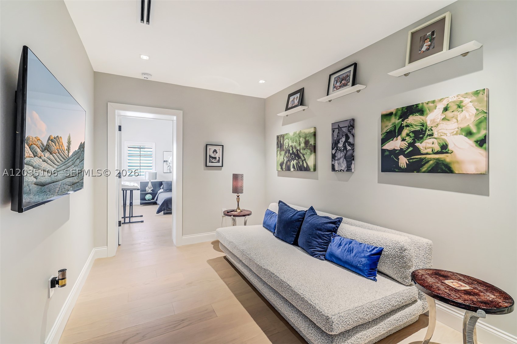 3120 Brickell Ave, Miami FL 33129