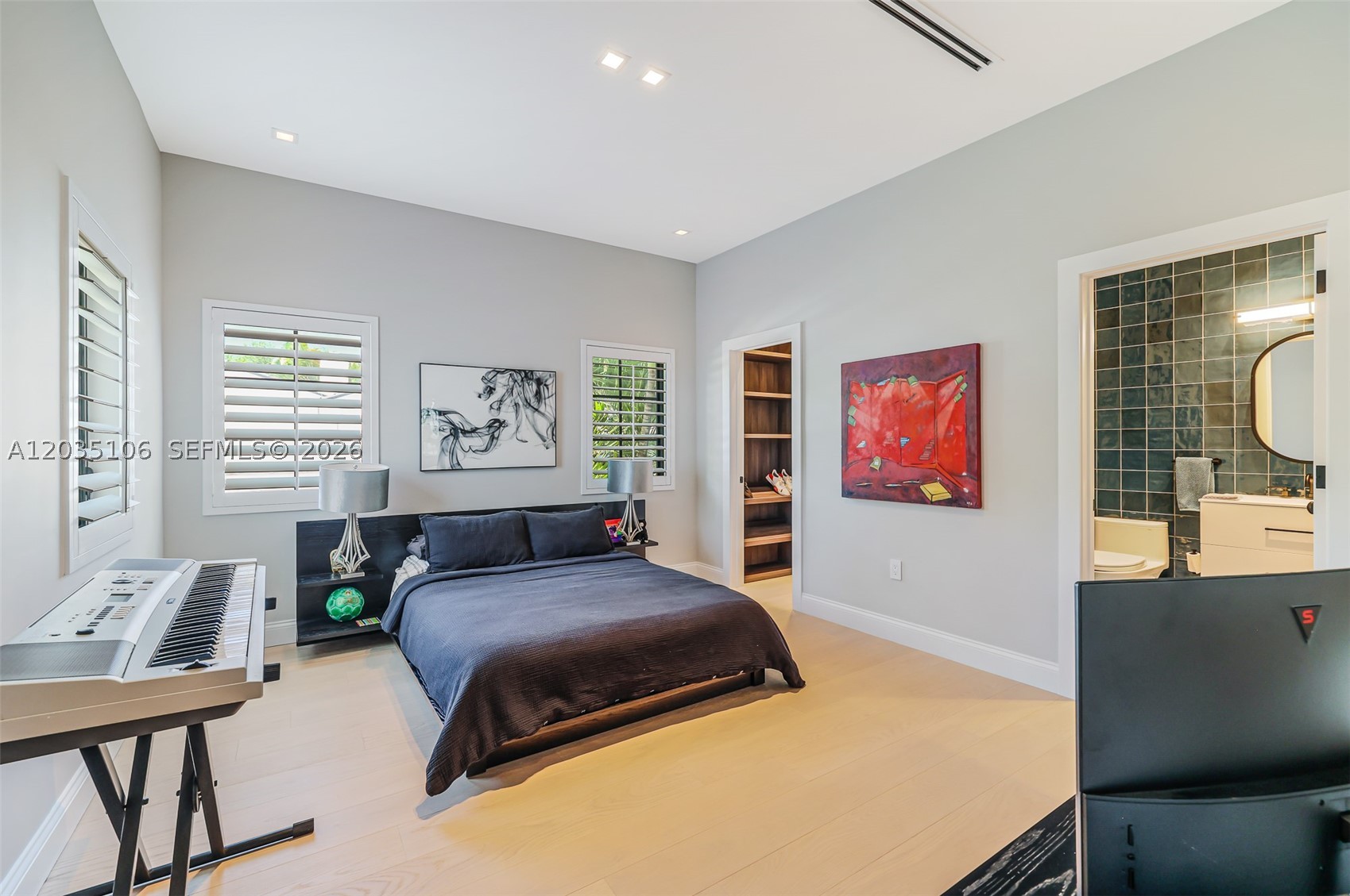 3120 Brickell Ave, Miami FL 33129