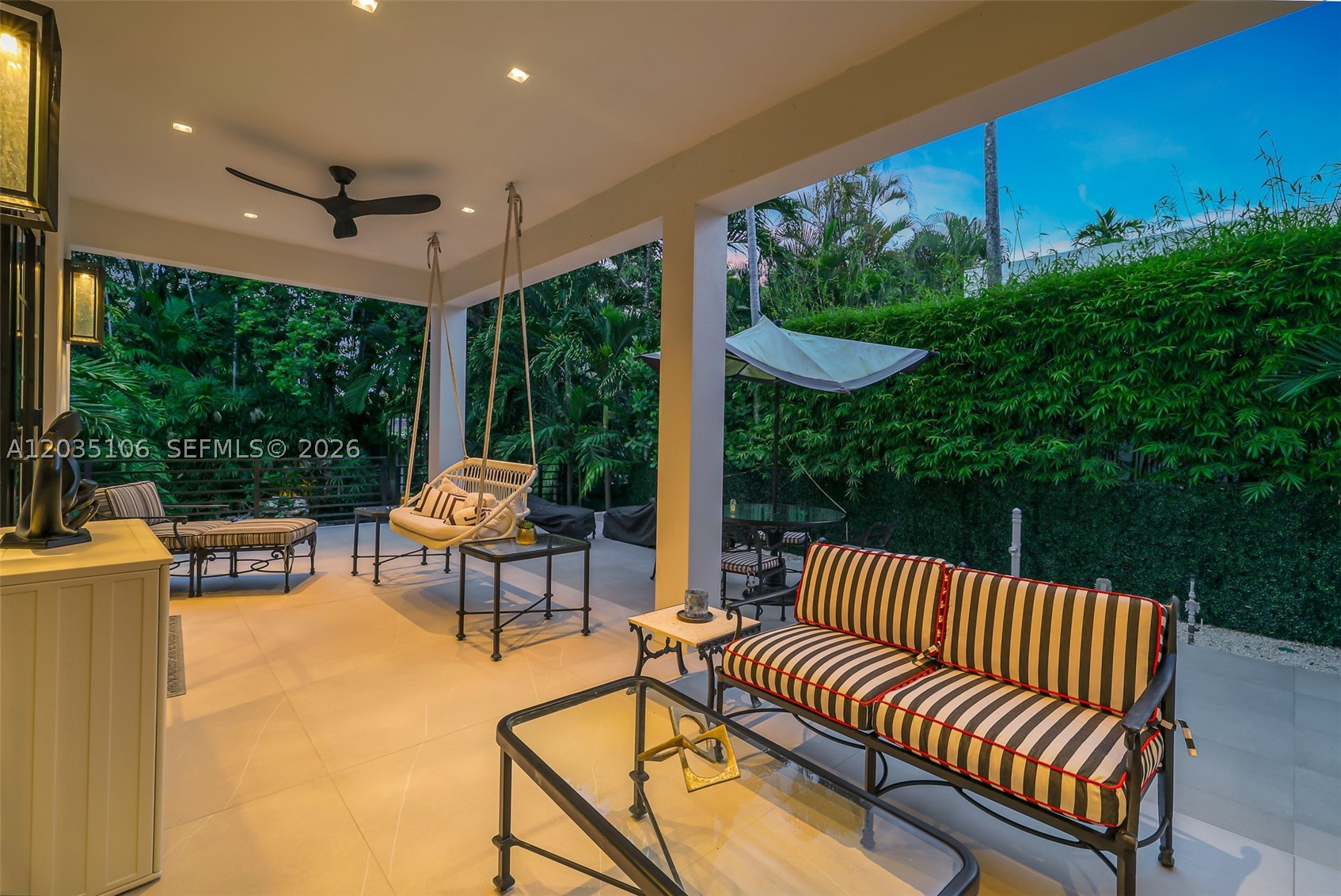 3120 Brickell Ave, Miami FL 33129