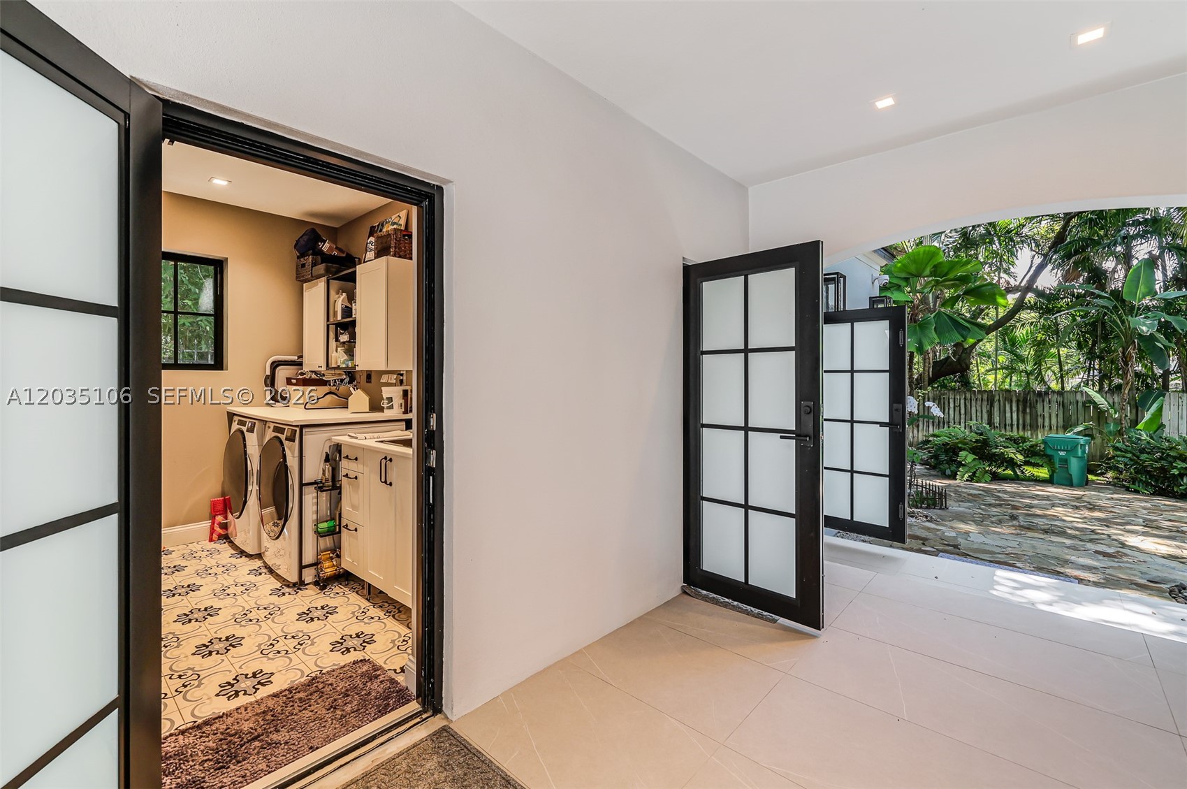 3120 Brickell Ave, Miami FL 33129