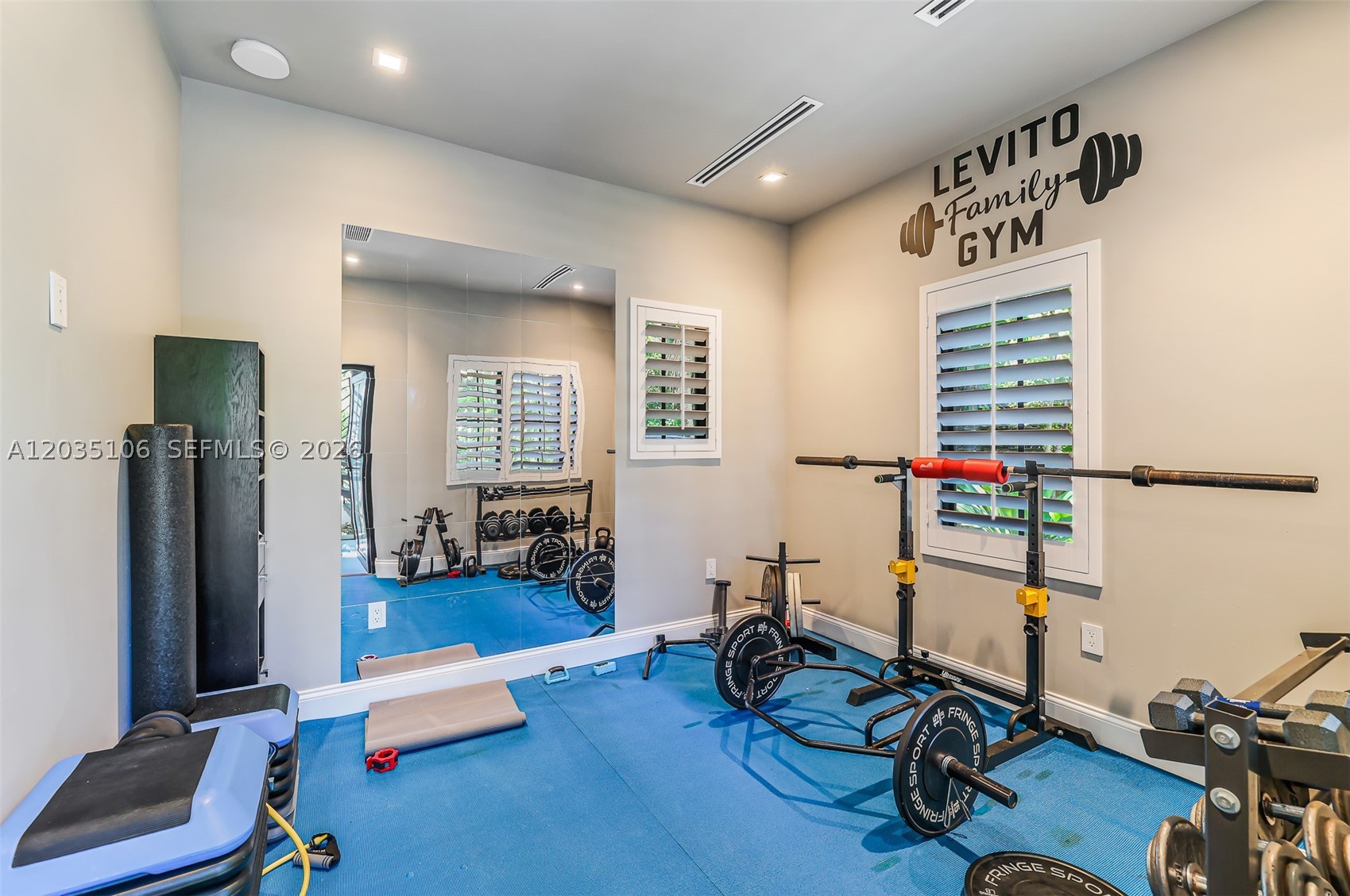 3120 Brickell Ave, Miami FL 33129