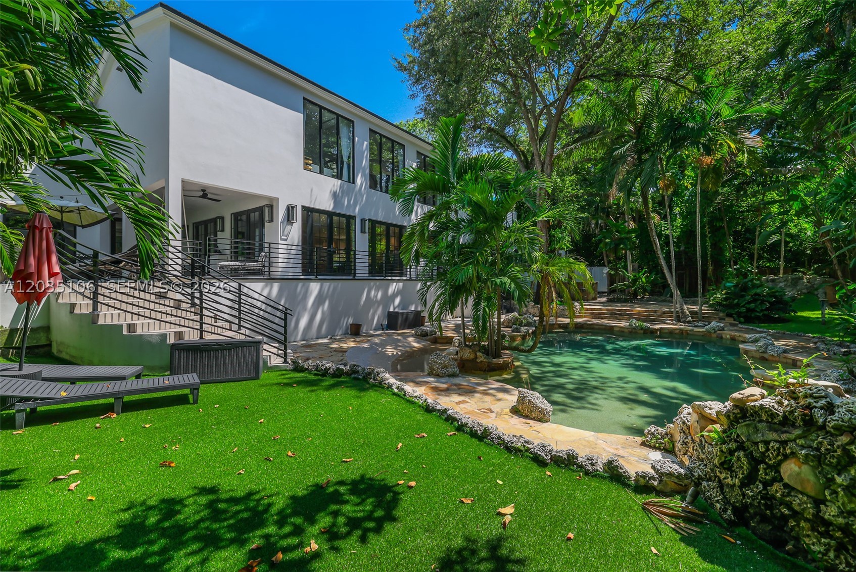 3120 Brickell Ave, Miami FL 33129