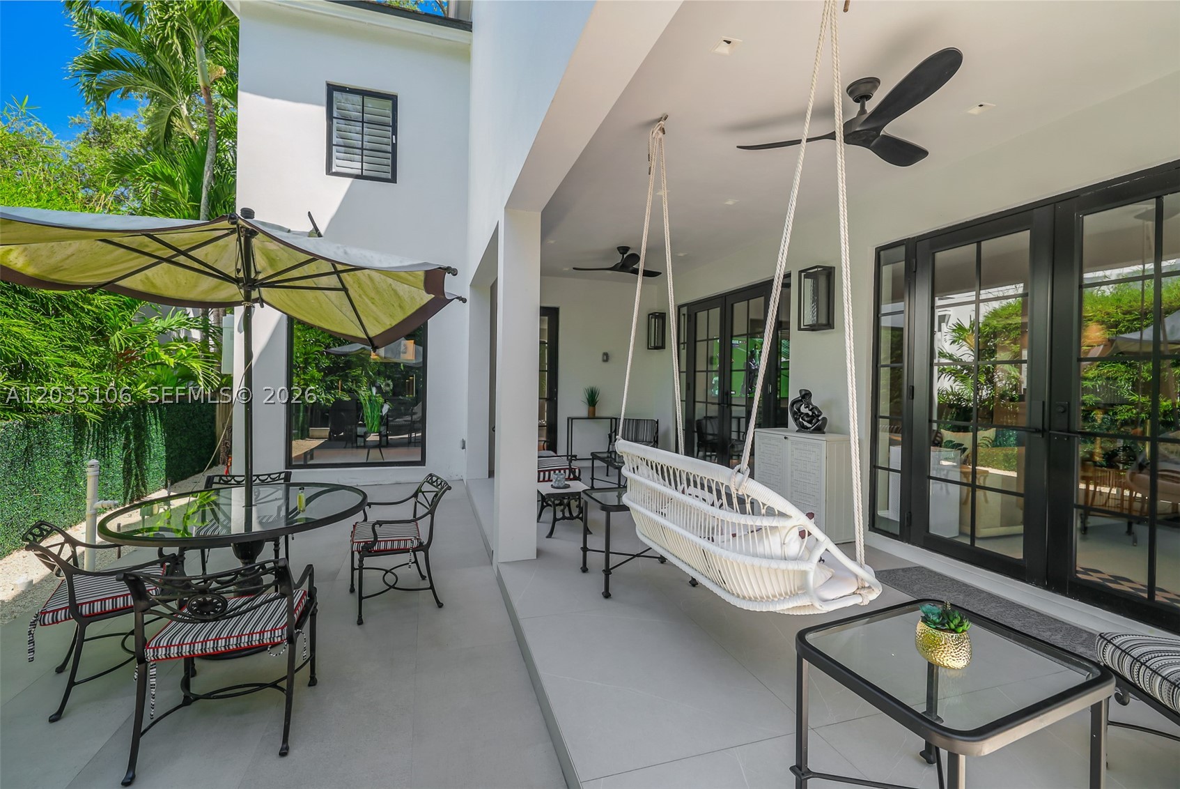 3120 Brickell Ave, Miami FL 33129