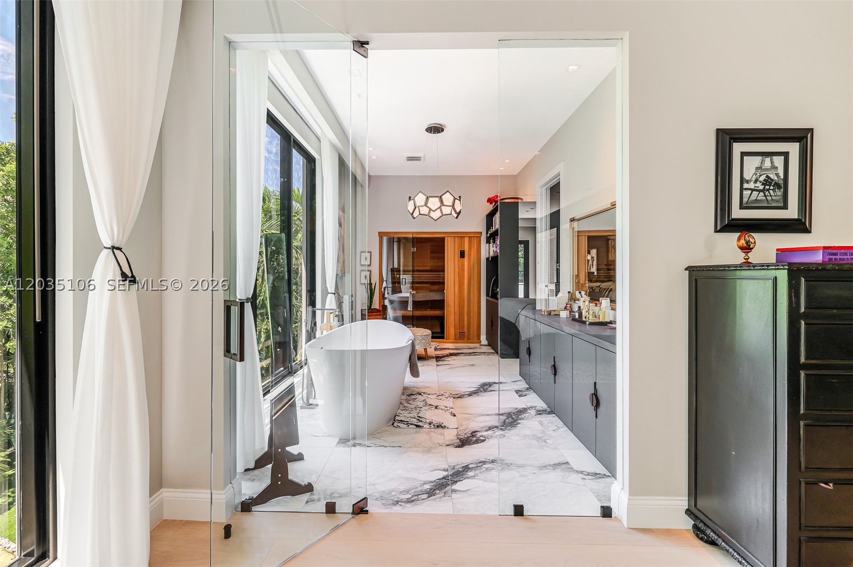 3120 Brickell Ave, Miami FL 33129