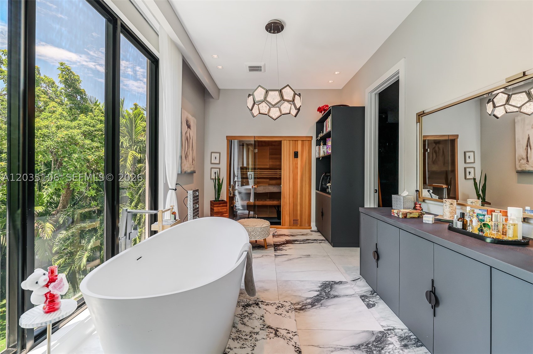 3120 Brickell Ave, Miami FL 33129