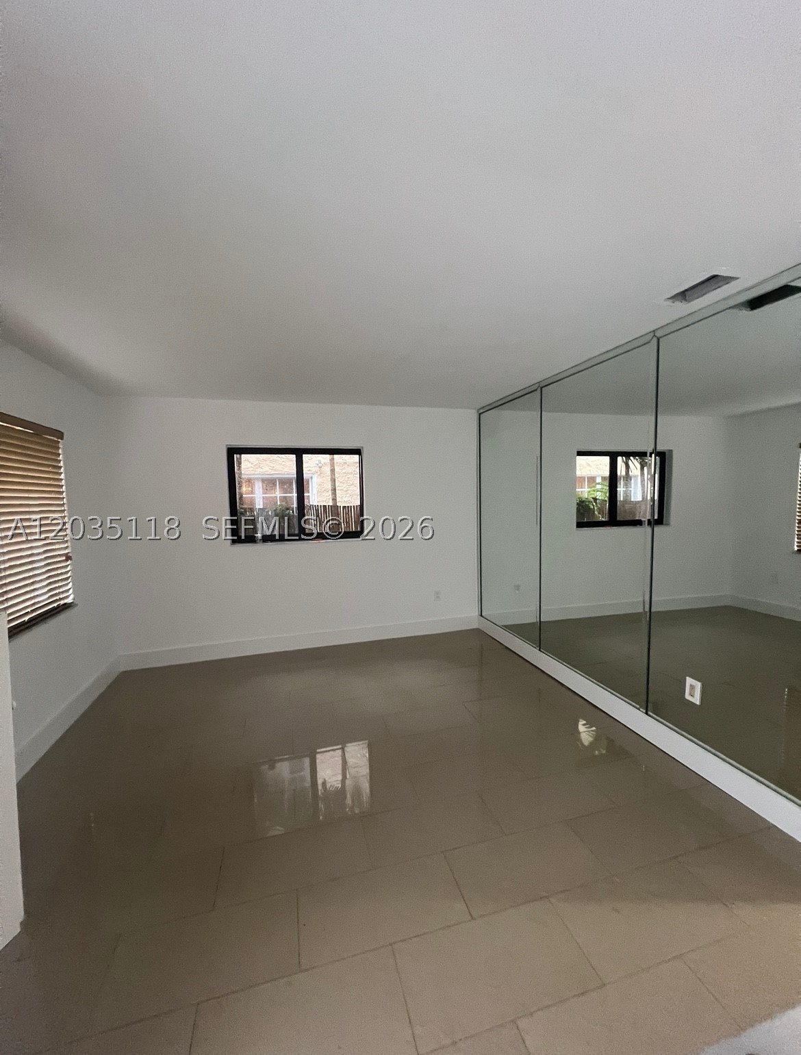 323 Menores Ave, Coral Gables FL 33134