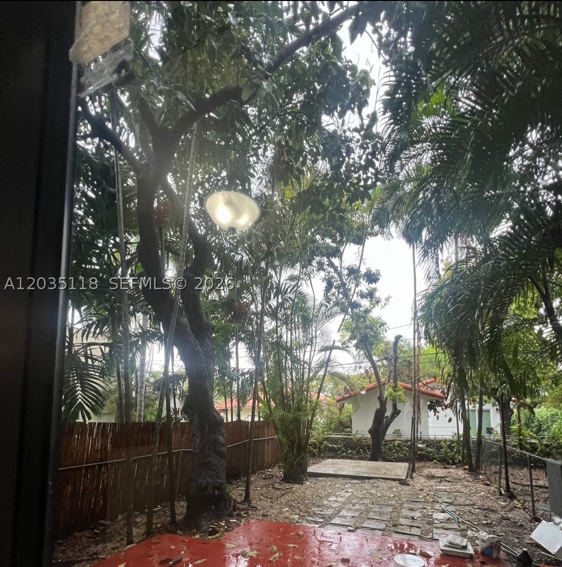 323 Menores Ave, Coral Gables FL 33134