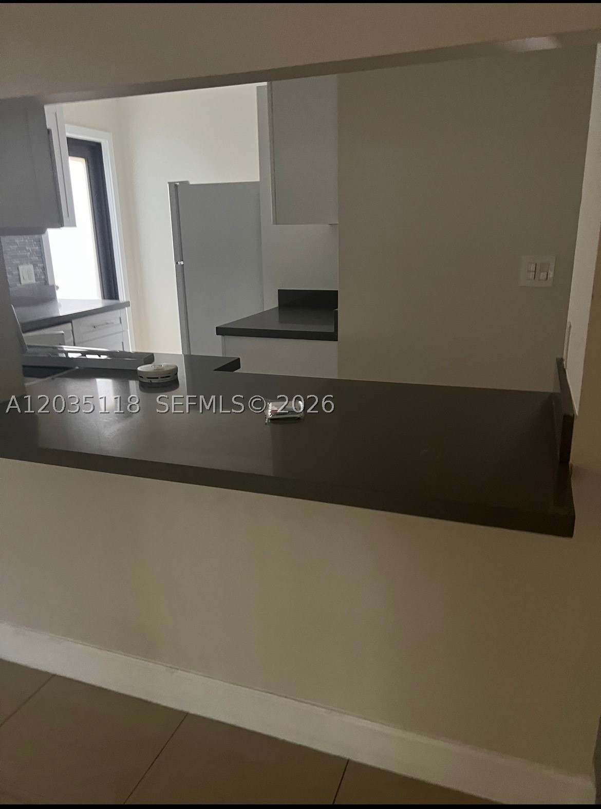 323 Menores Ave, Coral Gables FL 33134