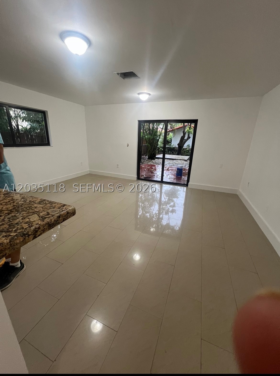 323 Menores Ave, Coral Gables FL 33134