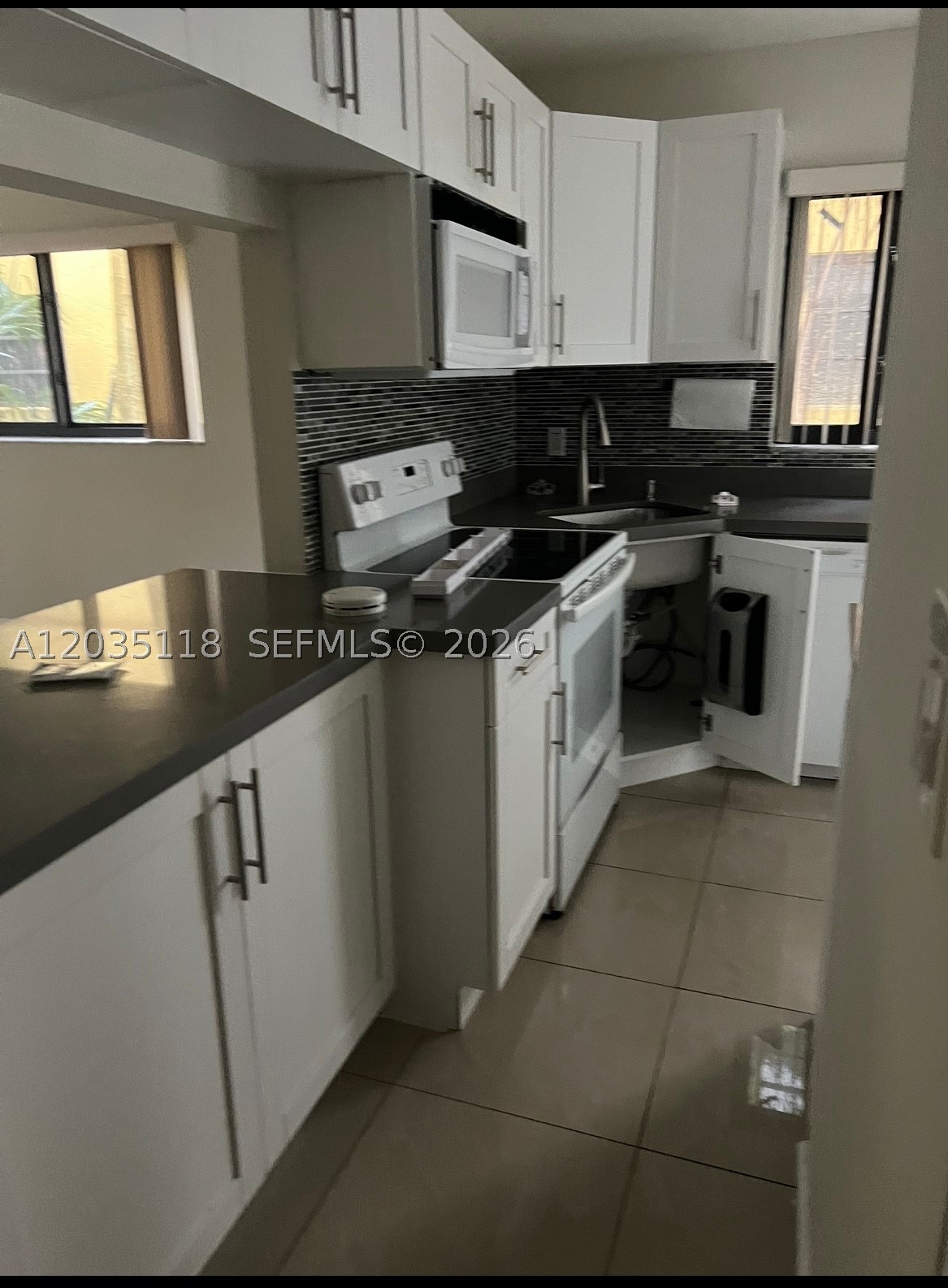 323 Menores Ave, Coral Gables FL 33134