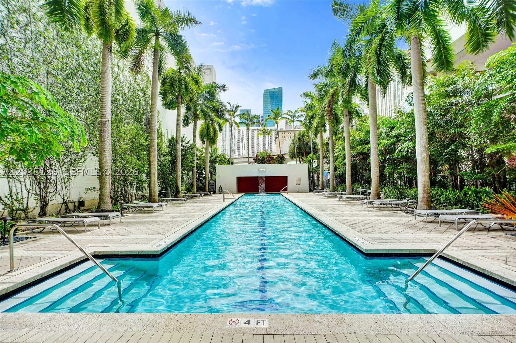 133 NE 2nd Ave #1013, Miami FL 33132