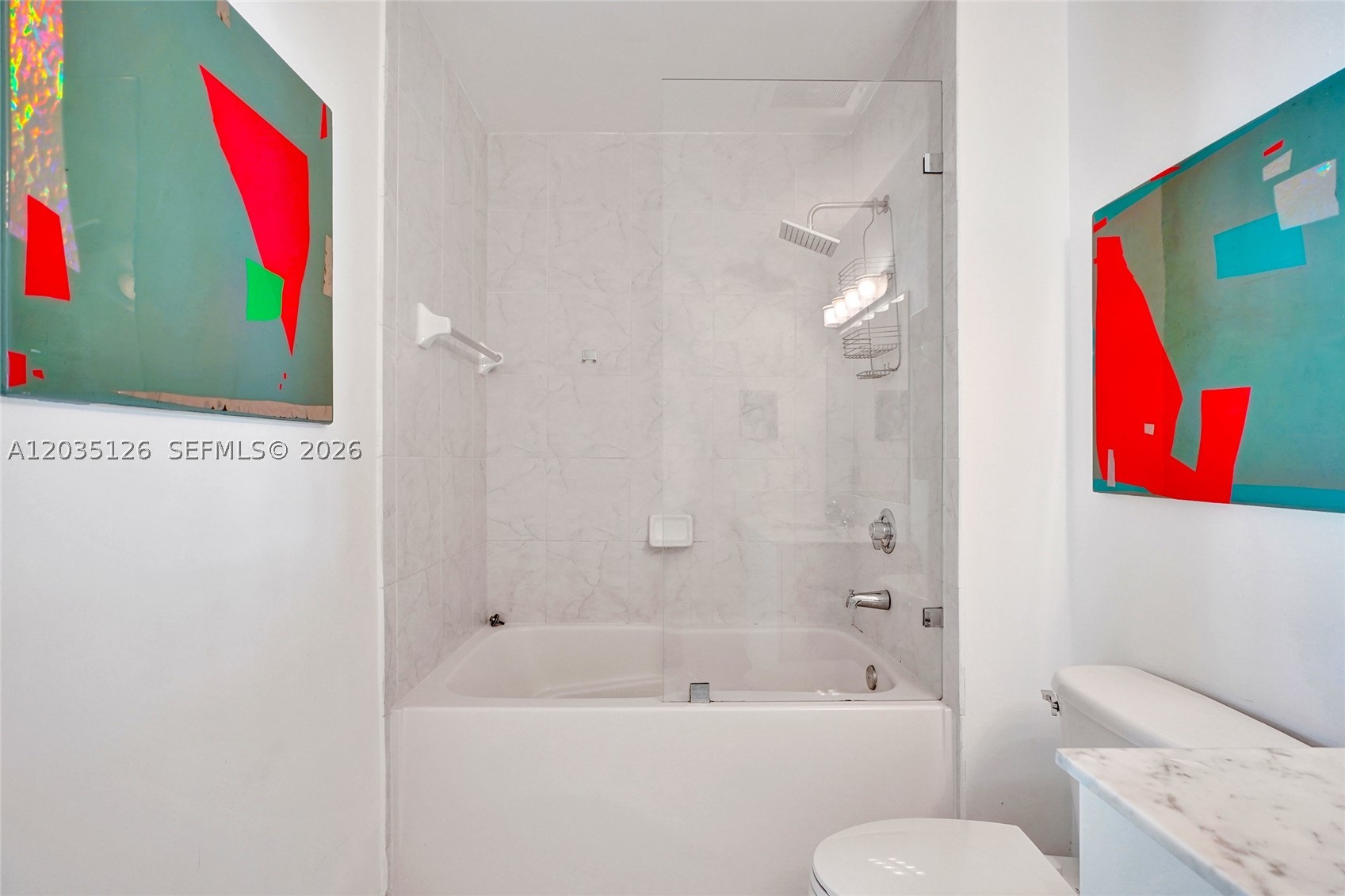 133 NE 2nd Ave #1013, Miami FL 33132
