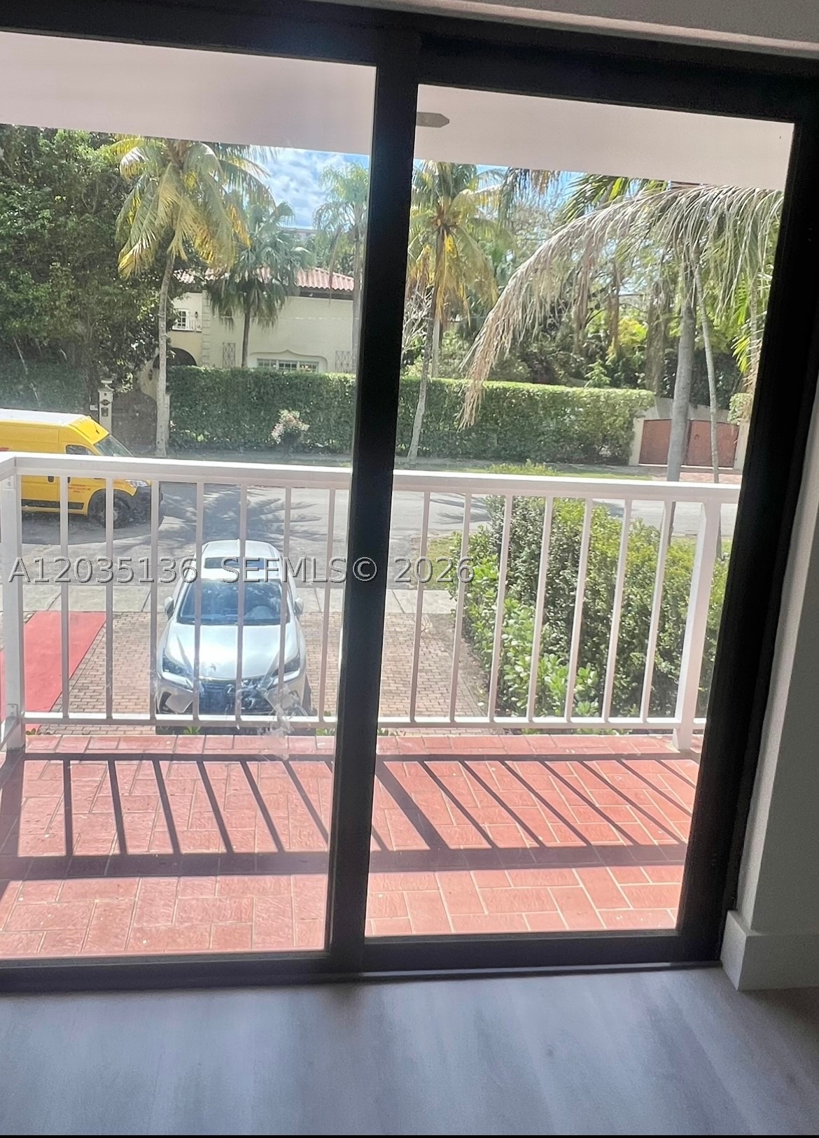 325 MENORES AVE, Coral Gables FL 33134