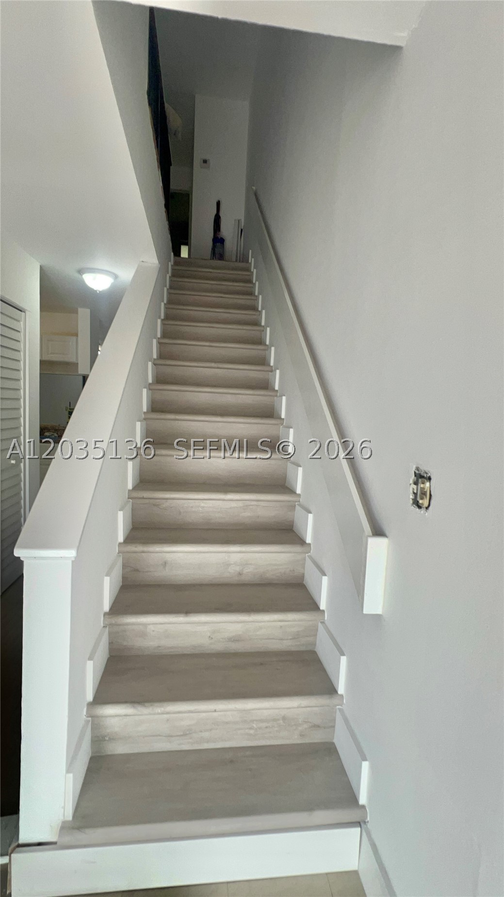 325 MENORES AVE, Coral Gables FL 33134