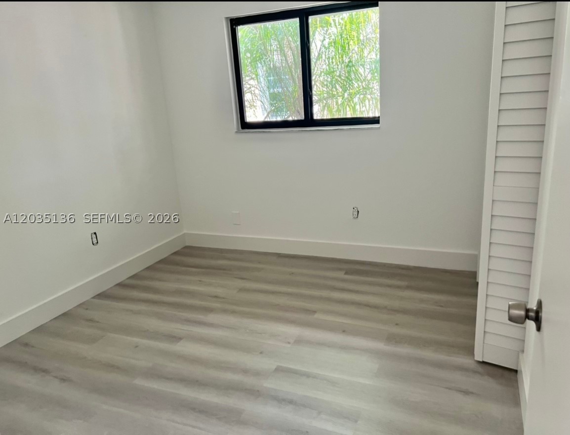 325 MENORES AVE, Coral Gables FL 33134