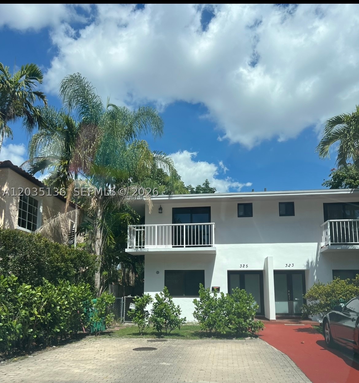 325 MENORES AVE, Coral Gables FL 33134