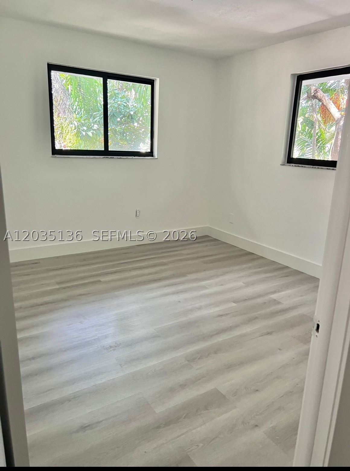 325 MENORES AVE, Coral Gables FL 33134