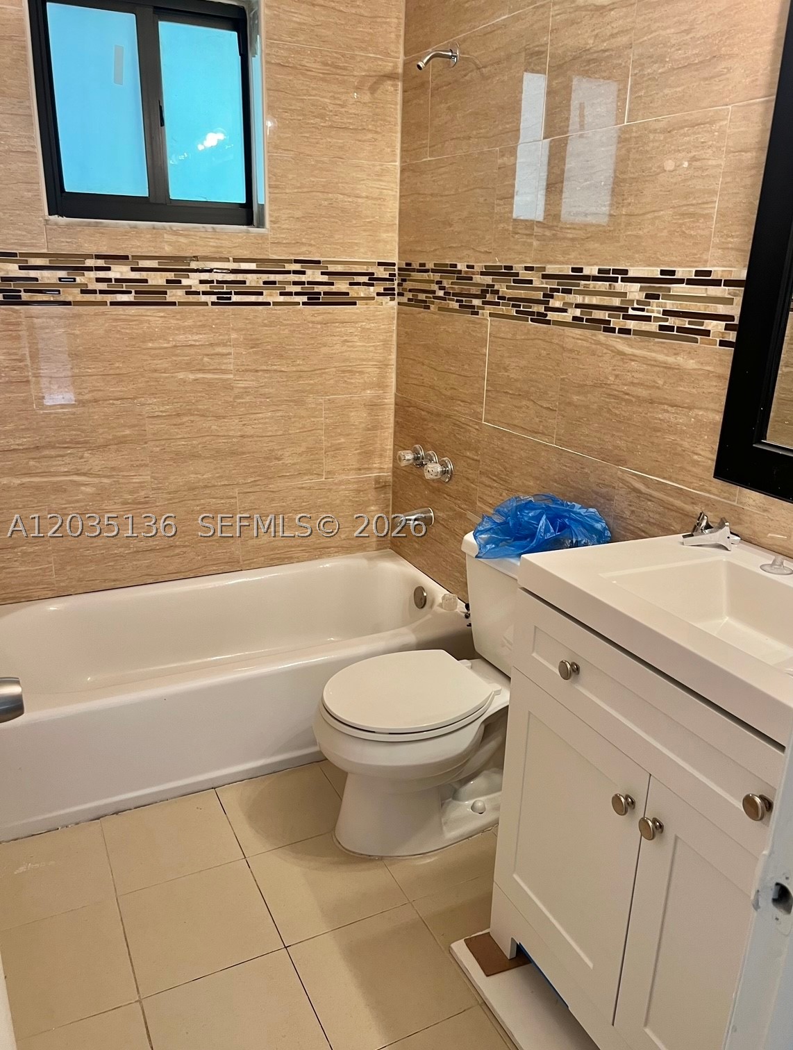 325 MENORES AVE, Coral Gables FL 33134