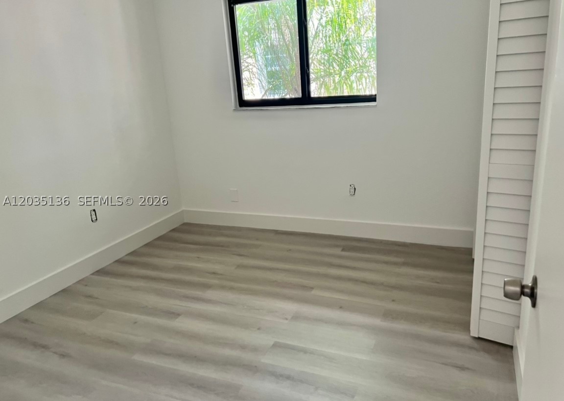 325 MENORES AVE, Coral Gables FL 33134