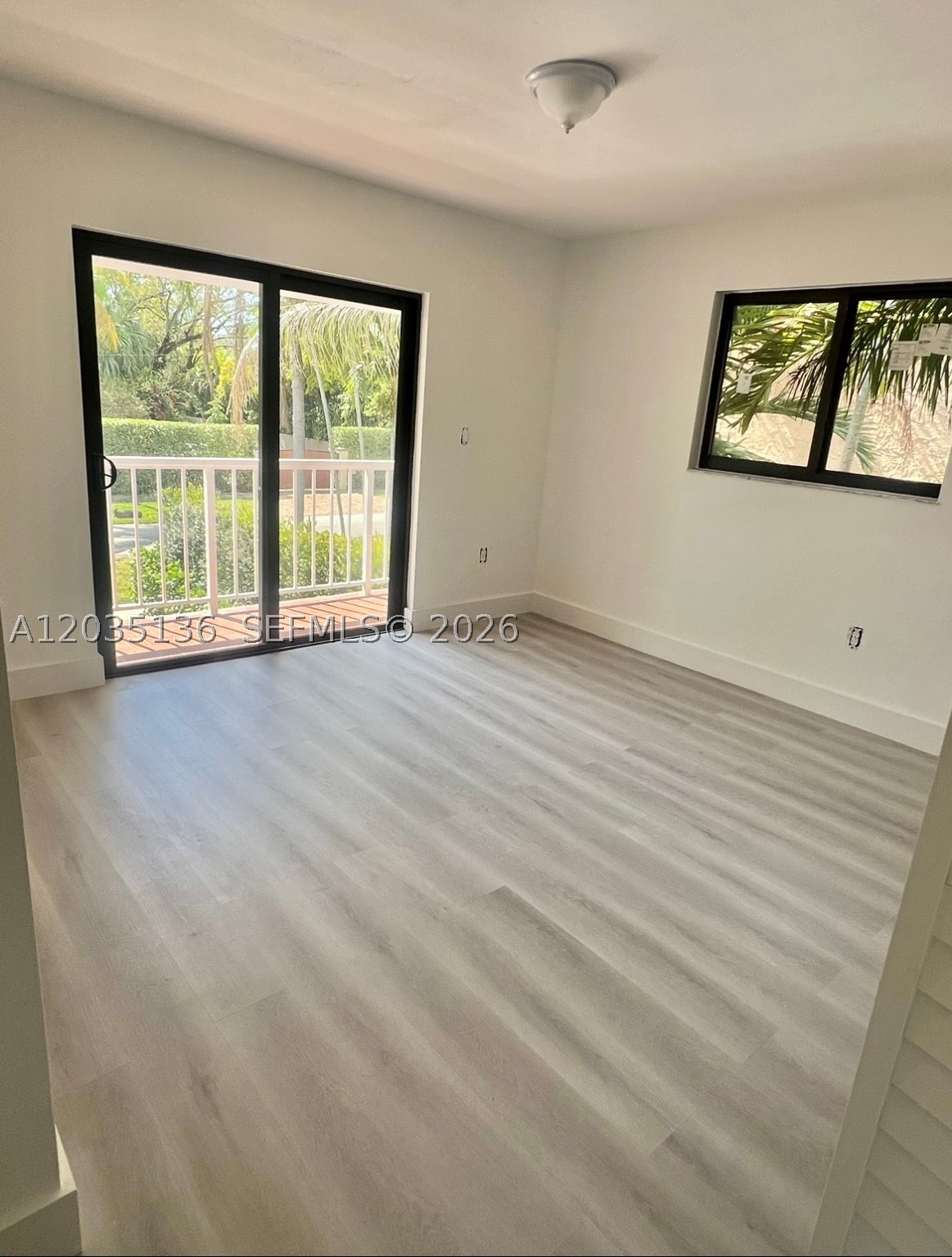 325 MENORES AVE, Coral Gables FL 33134