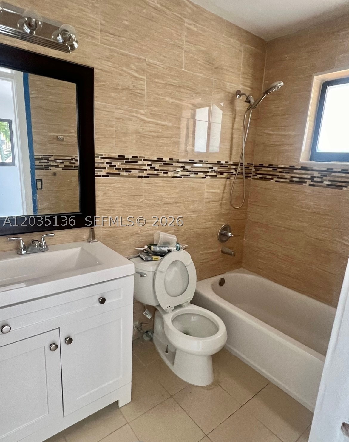 325 MENORES AVE, Coral Gables FL 33134