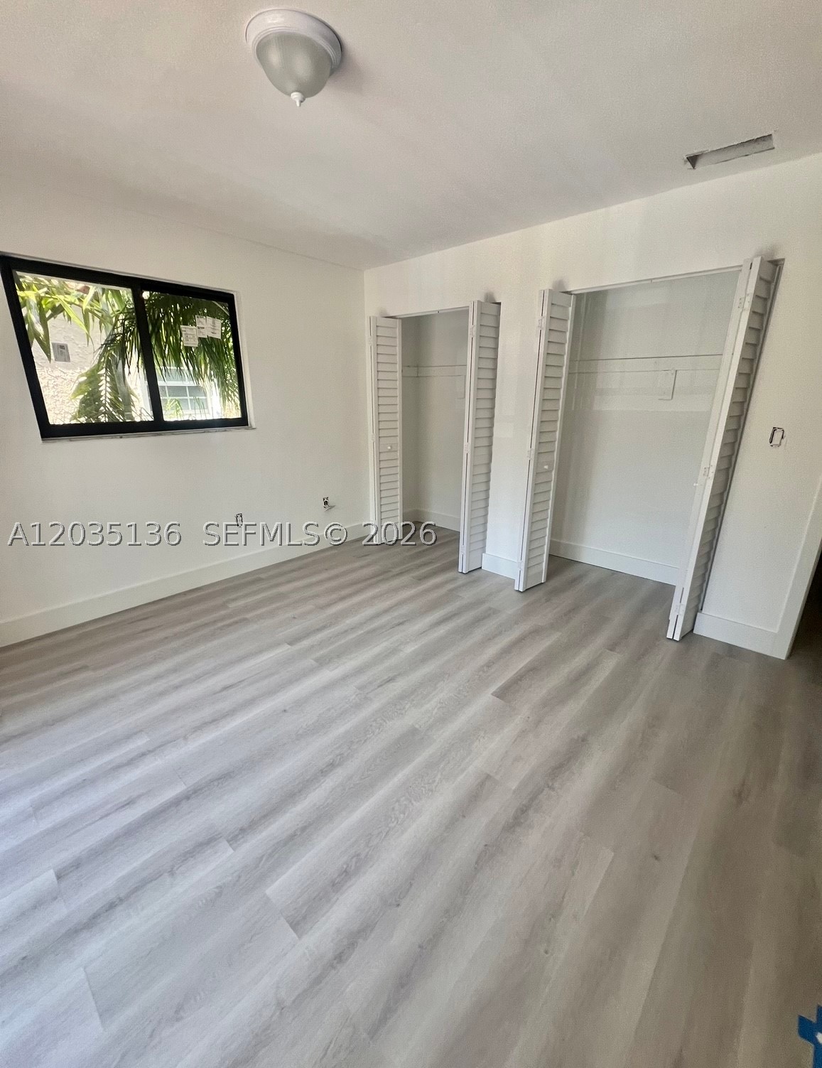 325 MENORES AVE, Coral Gables FL 33134