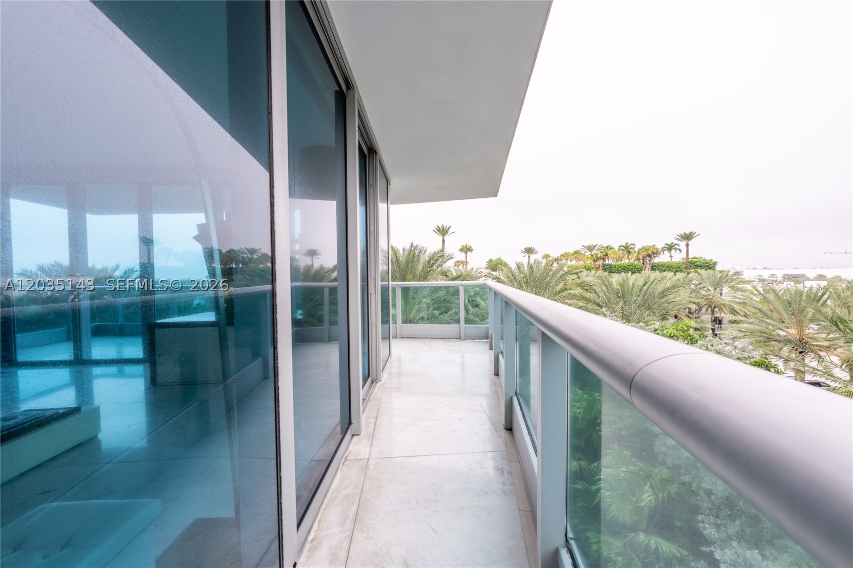 9401 Collins Ave #403, Surfside FL 33154